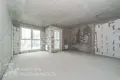 Appartement 1 chambre 48 m² Minsk, Biélorussie