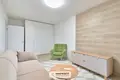 2 room apartment 57 m² Kalodziscanski sielski Saviet, Belarus
