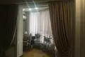 Wohnung 3 Zimmer 110 m² Odessa, Ukraine
