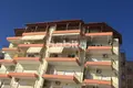 2 bedroom apartment 110 m² Sarande, Albania