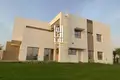 Willa 2 pokoi 1 747 m² Qatah, Emiraty Arabskie
