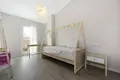 3 bedroom house 146 m² Benidorm, Spain