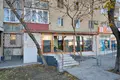 Commercial property 65 m² in Odesa, Ukraine