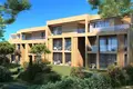 2 bedroom apartment 99 m² Castro Marim, Portugal