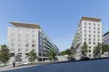 2 bedroom apartment 80 m² Tamega e Sousa, Portugal