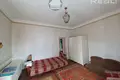 Apartamento 49 m² Baránavichi, Bielorrusia