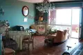 3 bedroom apartment 140 m² Verbania, Italy