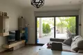 Bungalow de 3 dormitorios 87 m² Finestrat, España