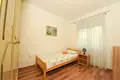3 bedroom apartment 111 m² Bijela, Montenegro