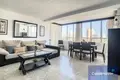 Квартира 9 комнат 88 м² Аликанте, Испания