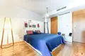 Wohnung 3 zimmer 141 m² Hauptstadt Prag, Tschechien