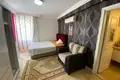 2 bedroom apartment 110 m² Ciplakli, Turkey
