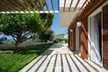 4 bedroom house 240 m² Greece, Greece