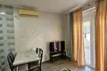 1 bedroom apartment  in Budva, Montenegro