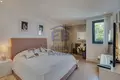 5 bedroom house 532 m² Costa Brava, Spain
