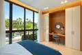 Penthouse 3 bedrooms  Marbella, Spain