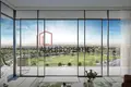 1 bedroom apartment 747 m² Dubai, United Arab Emirates