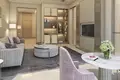 Apartamento 2 habitaciones 128 m² Dubái, Emiratos Árabes Unidos