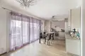 4 bedroom apartment 210 m² Sirmione, Italy