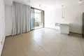 2 room apartment 50 m² in Tel Aviv-Yafo, Israel