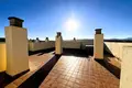 Apartamento 3 habitaciones 125 m² Mijas, Španjolska