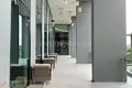 Apartamento 1 habitacion 38 m² Ban Bang Thao, Tailandia