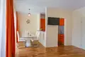 3 room apartment 71 m² Budva Municipality, Montenegro