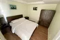 Condo z 2 sypialniami  Phuket, Tajlandia