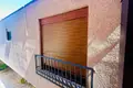 5 bedroom apartment 300 m² Bjelisi, Montenegro