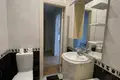 Apartamento 2 habitaciones 47 m² Riga, Letonia