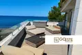 Dom 4 pokoi  Opcina Dezanovac, Chorwacja
