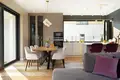 Apartment 181 m² Krakow, Poland