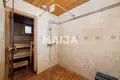Квартира 2 комнаты 65 м² Oulun seutukunta, Финляндия