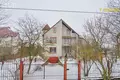 Дом 320 м² Выверы, Беларусь