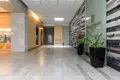 2 room apartment 59 m² Warsaw, Poland