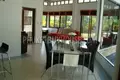Villa 350 m² Phuket, Tailandia