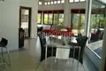 Villa 350 m² Phuket, Thailand