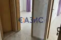 Квартира 2 комнаты 67 м² Несебр, Болгария