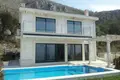 Casa 4 habitaciones 220 m² Kotor, Montenegro