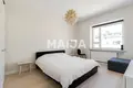 Appartement 2 chambres 79 m² Helsinki sub region, Finlande