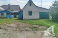 Land 147 m² Vysokaye, Belarus