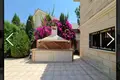 7 bedroom house 480 m² Armenochori, Cyprus