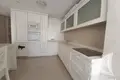 3 room apartment 72 m² Brest, Belarus