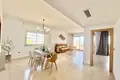 3 bedroom apartment 119 m² Estepona, Spain