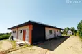 Cottage 181 m² Navasyno, Belarus