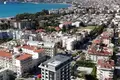 Apartamento 2 habitaciones 74 m² Región del Mediterráneo, Turquía