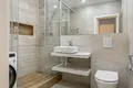 Apartamento 2 habitaciones 46 m² Minsk, Bielorrusia