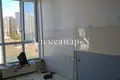 2 room apartment 54 m² Odessa, Ukraine