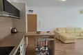 1 bedroom apartment 71 m² Aheloy, Bulgaria