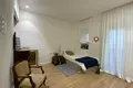 Квартира 3 спальни 120 м² Аликанте, Испания